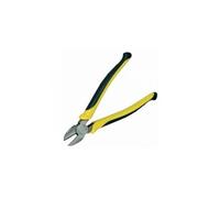 Stanley Pince coupante diagonale Fatmax - 200 mm