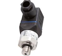 0 à 4bar Transducteur de pression WIKA G1/4'' 0,5% 4 - 20 mA