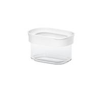 0000513554 OPTIMA BOÎTE A PROVISIONS RECTANGULAIRE 0,18 L