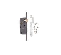 000240-02-1P PENE DORMANT 1/2 TOUR JPM 240 DTE