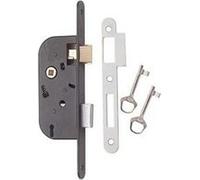 000240-02-1P PENE DORMANT 1/2 TOUR JPM 240 DTE