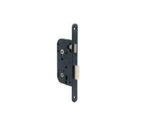 000260-02-1p bec de cane a cond. jpm 260 axe 40 reversible