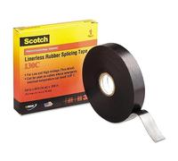 00073 130C 3/4" X30' ALLVOLTAGE LINERLESS R