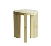 001 Tabouret Pin