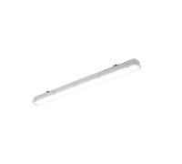 0010215 Réglette étanche LED 35W 4000K IP66