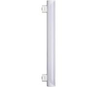 Tube Led S14s 4w 320 Lumen 30cm