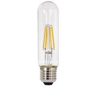 Ampoule Led Filament 4w E27 Classiq