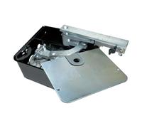 came motoréducteur 230v encoder 001frog-ae frog-ae