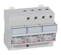 parafoudre 4 poles type 2 imax 12ka legrand 03973
