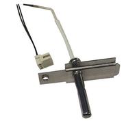 00423842. SONDE DE TEMPERATURE CTN PTC NEFF