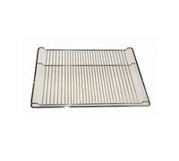 00434175. GRILLE DE FOUR BOSCH B/S/H