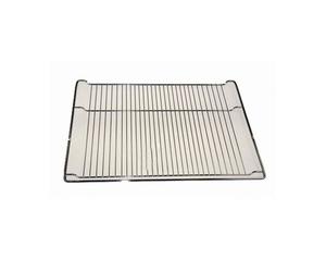 00434175. GRILLE DE FOUR BOSCH B/S/H