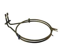 00435829. RESISTANCE CIRCULAIRE 2100 W 230 V BOSCH B/S/H