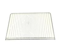 00479677. GRILLE DE FOUR COMBINEE 450 X 360 M/M SIEMENS