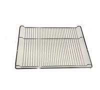 00574876. GRILLE COMBINE NEFF
