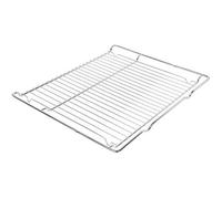 00577170 - grille combinée HZ634000 four BOSCH SIEMENS