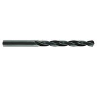 0060101170100 Foret pour métal Ø : 11,7 mm acier à travail rapide HSS MAYKEST...