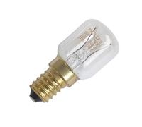 LAMPE REFRIGERATEUR 00602674 AMPOULE 230 V 15 W E14