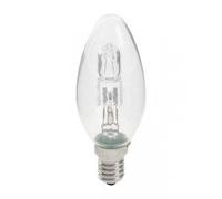 00625761 - Ampoule Halogène E14 30w Hotte