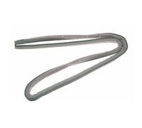 00649045. JOINT FEUTRE AVANT BOSCH B/S/H