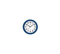 00710-A Cercle Bleu, Blanc