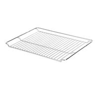 00742283 - Grille Four Bosch Siemens