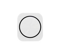 0082350103 Carillon sans fil Set complet