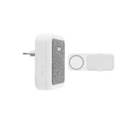 0082610103 Carillon sans fil Set complet