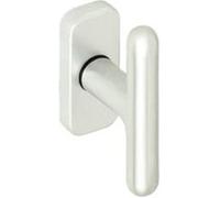 Bouton de fenêtre Golf pour fenêtres à la française VACHETTE