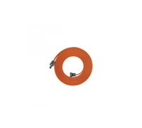 Gardena Arroseur souple 995-20, 7,5 m, Orange