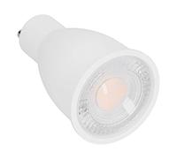 01 02 015 Spot LED 100-265V GU10 Ampoule 15W 1650lm pour Bureau pour Maison(#1)