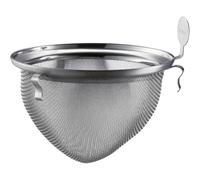 [01-1920-16-612] Bodum Filtre en inox brillant pour théière Chambord 1.0 l: 1...