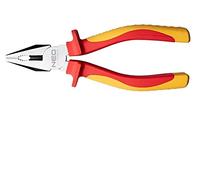 PINCE UNIVERSELLE 160 MM, 1000V NEO 01-240