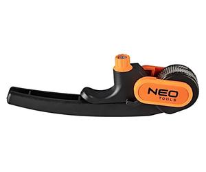 01-400 dénudeur 25 mm ligne : coaxial, rond NEO TOOLS
