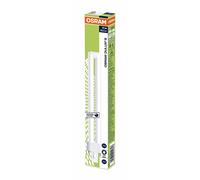 [010618] OSRAM Lampe fluocompacte DULUX S 11 Watt Culot G23 - 900 lumen
