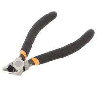 1080D 45-ALICATE CORTANTE DIAGONALE RASO