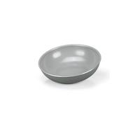 Moneta 0110994328 poêle Wok/Poêle à frire Rond G