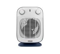 0114581004 Radiateur soufflant HFS50B20.AV 60 m³ gris, bleu