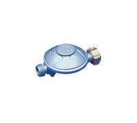 011535 Detendeur Securite Butane Debit 1 3kg/h