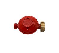 012531 Detendeur A Securite Propane Debit 1 5kg/h