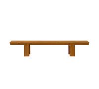 013 Osa Banc D'extérieur 270 cm Pin