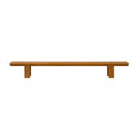013 Osa Banc D'extérieur 333 cm Pin