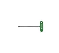 Wiha Tournevis à poignée transv. 364 T 25x200mm WIHA Quantité:1