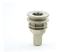 017,003 Raccordement de 22,2 mm, pièce de remplacement compatible avec le modèle T434