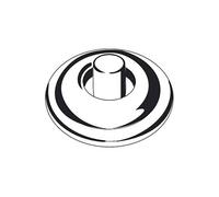 018wf-2154 joint pour indicateur de cuisson perfect