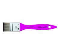 [019600030] Marabu Pinceau Decoration & Hobby, poils synthétique, N° 30