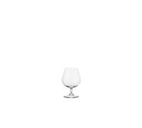 019837 SET DE 6 VERRES A COGNAC CIAO+