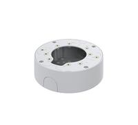 Axis 02025-001 support et boîtier des caméras de sécurité Boîtier de connexion