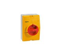 Legrand 022172 - 20 A