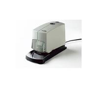 Agrafeuse électrique B100EL